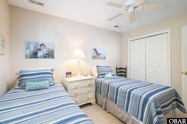 512 Meadow Lane Unit: Lot 58, Corolla, NC 27927