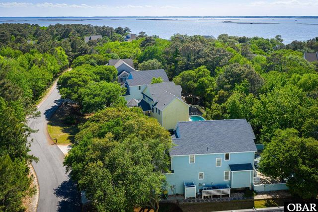 512 Meadow Lane Unit: Lot 58, Corolla, NC 27927