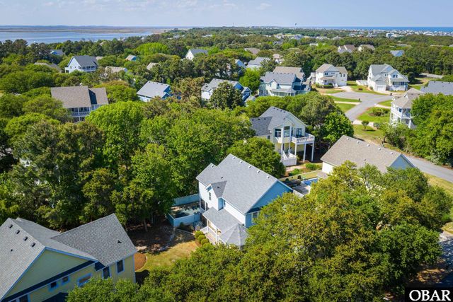 512 Meadow Lane Unit: Lot 58, Corolla, NC 27927