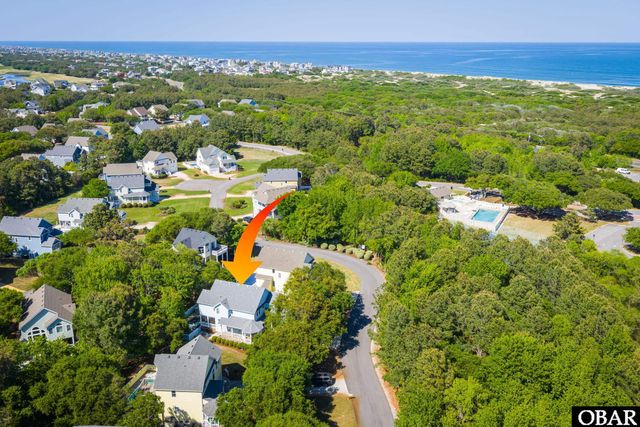 512 Meadow Lane Unit: Lot 58, Corolla, NC 27927