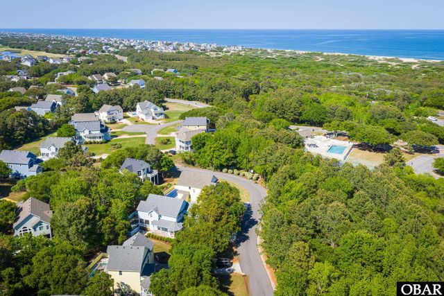 512 Meadow Lane Unit: Lot 58, Corolla, NC 27927