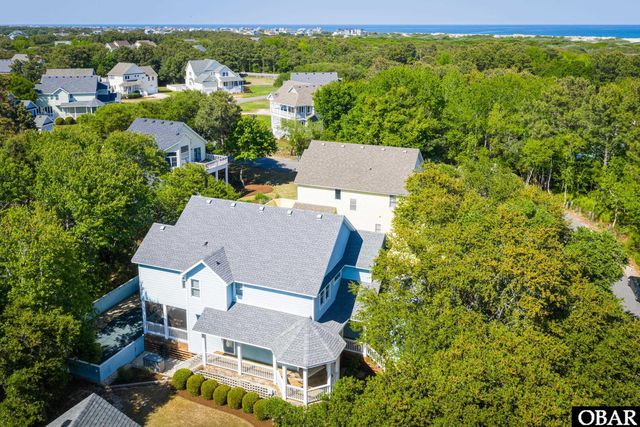 512 Meadow Lane Unit: Lot 58, Corolla, NC 27927