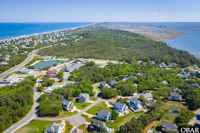 512 Meadow Lane Unit: Lot 58, Corolla, NC 27927