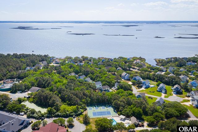 512 Meadow Lane Unit: Lot 58, Corolla, NC 27927