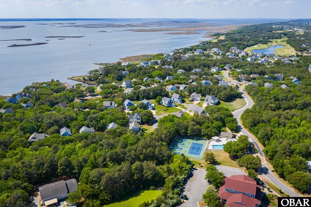 512 Meadow Lane Unit: Lot 58, Corolla, NC 27927