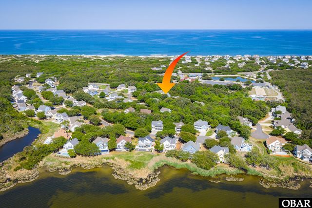 512 Meadow Lane Unit: Lot 58, Corolla, NC 27927