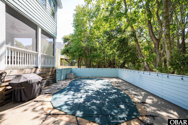 512 Meadow Lane Unit: Lot 58, Corolla, NC 27927