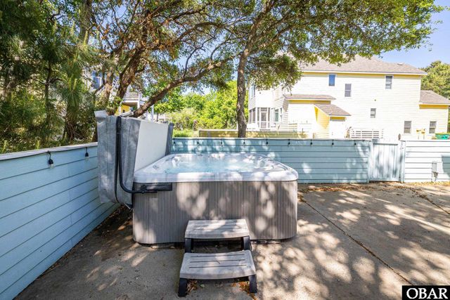 512 Meadow Lane Unit: Lot 58, Corolla, NC 27927