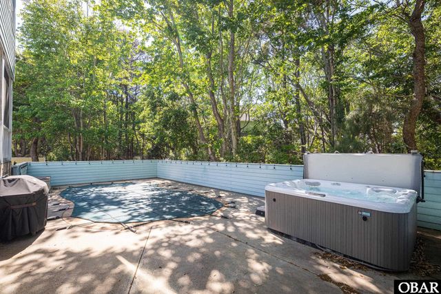 512 Meadow Lane Unit: Lot 58, Corolla, NC 27927