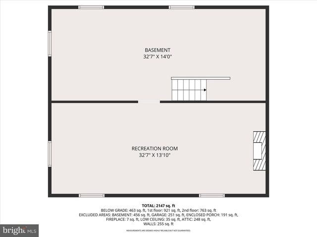 529 W MARKET ST, Hellam, PA 17406