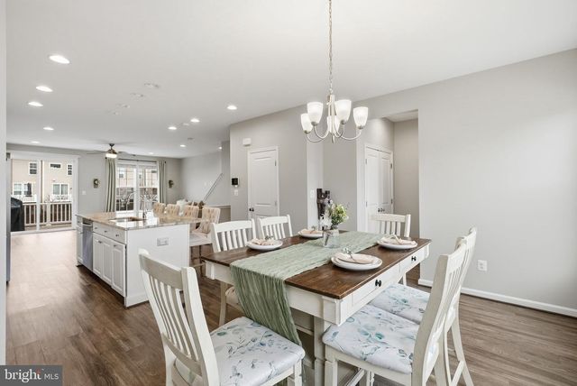 9087 CONNOR HOUSE RD, Manassas, VA 20110