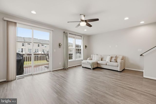 9087 CONNOR HOUSE RD, Manassas, VA 20110