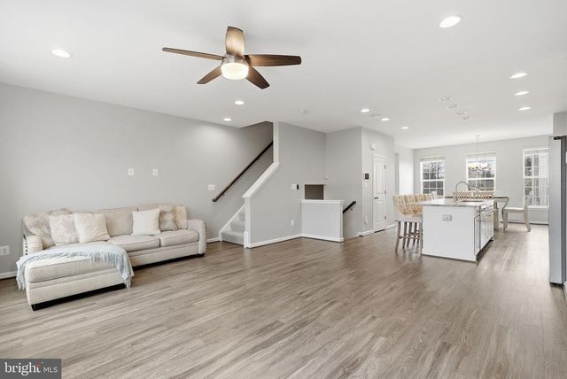 9087 CONNOR HOUSE RD, Manassas, VA 20110