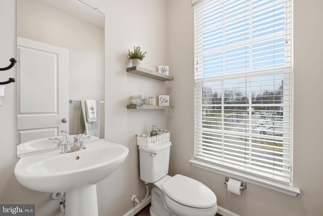 9087 CONNOR HOUSE RD, Manassas, VA 20110