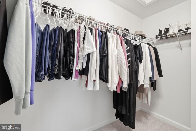 9087 CONNOR HOUSE RD, Manassas, VA 20110