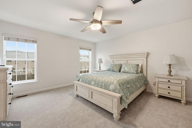 9087 CONNOR HOUSE RD, Manassas, VA 20110