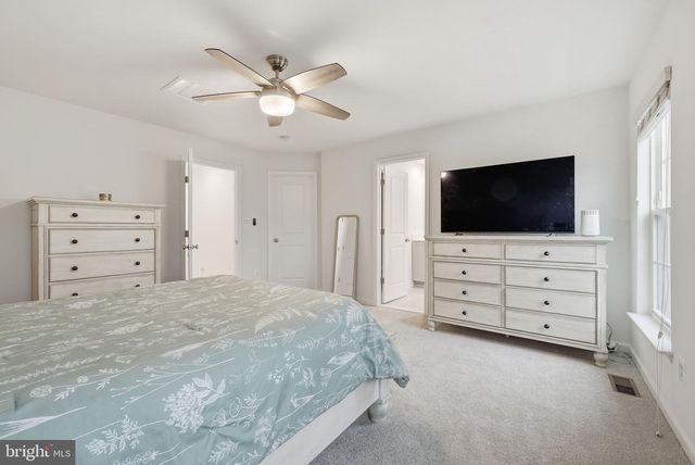 9087 CONNOR HOUSE RD, Manassas, VA 20110