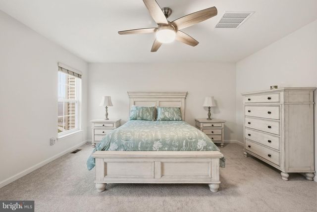 9087 CONNOR HOUSE RD, Manassas, VA 20110