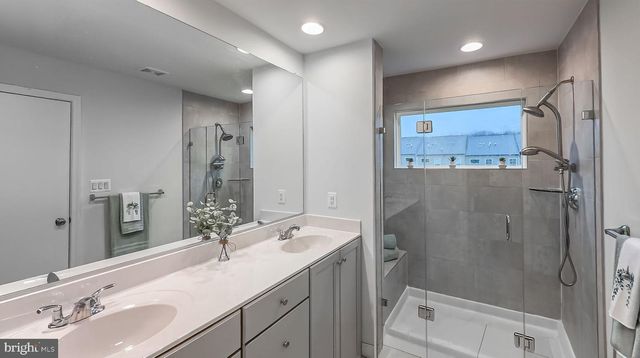 9087 CONNOR HOUSE RD, Manassas, VA 20110