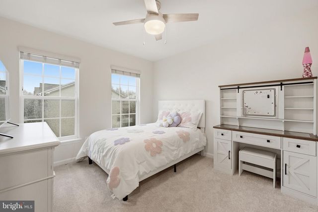 9087 CONNOR HOUSE RD, Manassas, VA 20110