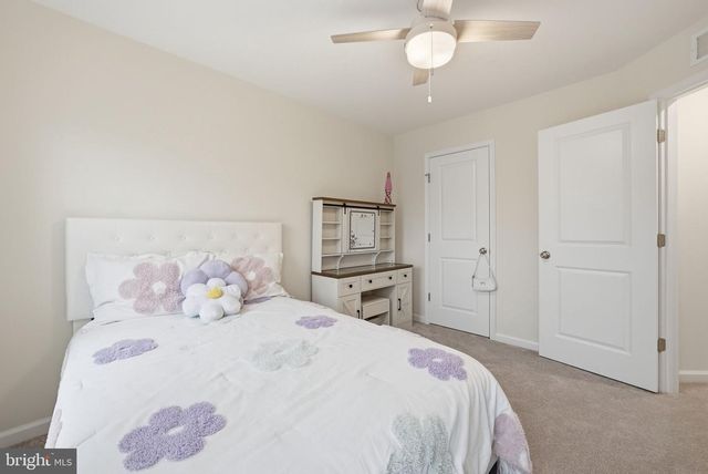 9087 CONNOR HOUSE RD, Manassas, VA 20110