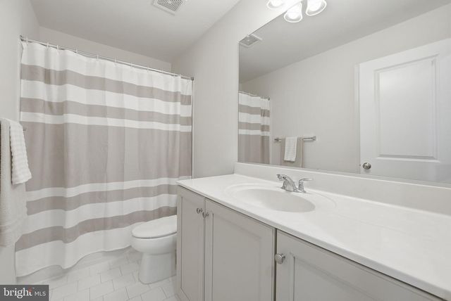 9087 CONNOR HOUSE RD, Manassas, VA 20110