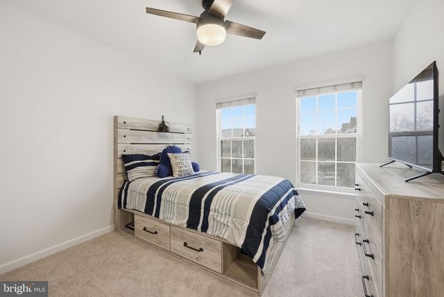 9087 CONNOR HOUSE RD, Manassas, VA 20110