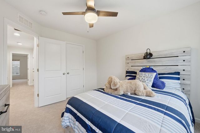 9087 CONNOR HOUSE RD, Manassas, VA 20110