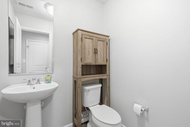 9087 CONNOR HOUSE RD, Manassas, VA 20110