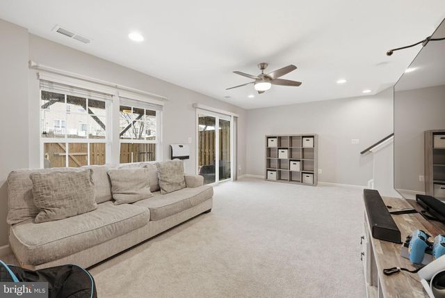 9087 CONNOR HOUSE RD, Manassas, VA 20110