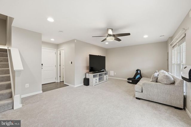 9087 CONNOR HOUSE RD, Manassas, VA 20110