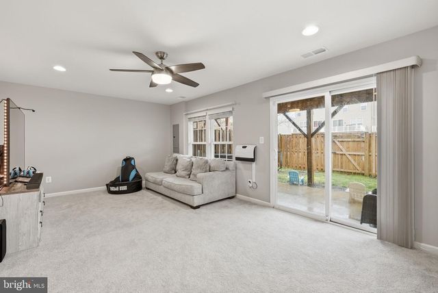 9087 CONNOR HOUSE RD, Manassas, VA 20110