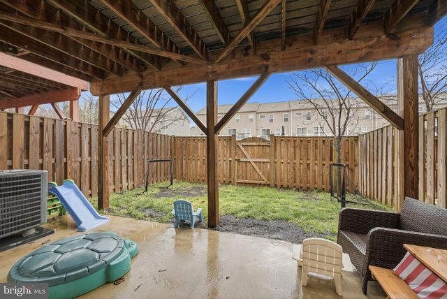 9087 CONNOR HOUSE RD, Manassas, VA 20110