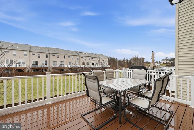 9087 CONNOR HOUSE RD, Manassas, VA 20110