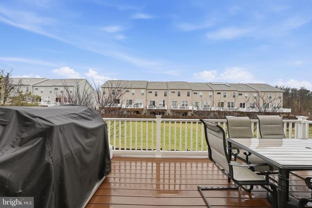 9087 CONNOR HOUSE RD, Manassas, VA 20110