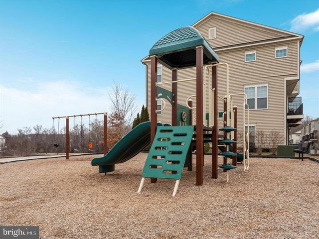 9087 CONNOR HOUSE RD, Manassas, VA 20110