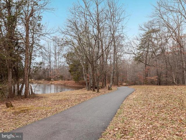 9087 CONNOR HOUSE RD, Manassas, VA 20110