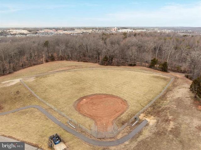 9087 CONNOR HOUSE RD, Manassas, VA 20110