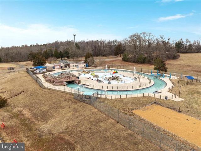 9087 CONNOR HOUSE RD, Manassas, VA 20110