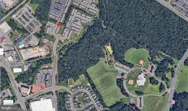 9087 CONNOR HOUSE RD, Manassas, VA 20110