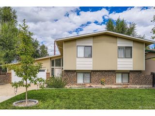 1297 Doric Dr, Lafayette, CO 80026