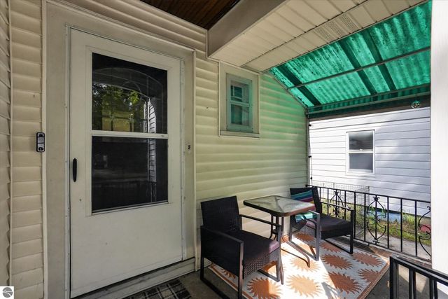 3321 Court Street, Saginaw, MI 48602