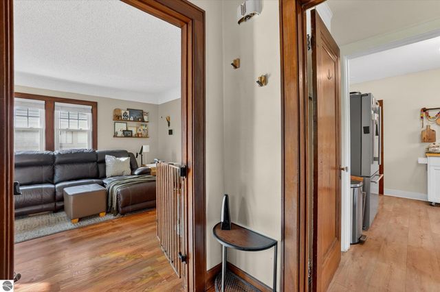 3321 Court Street, Saginaw, MI 48602