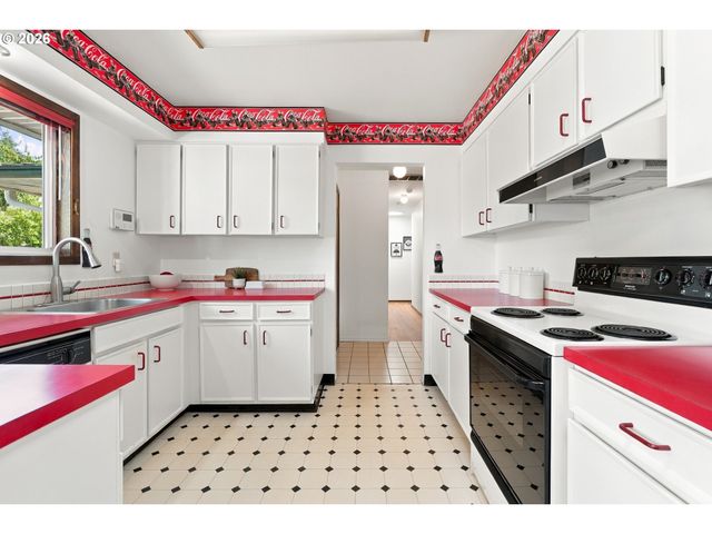 1325 Nw 92ND Ave, Portland, OR 97229