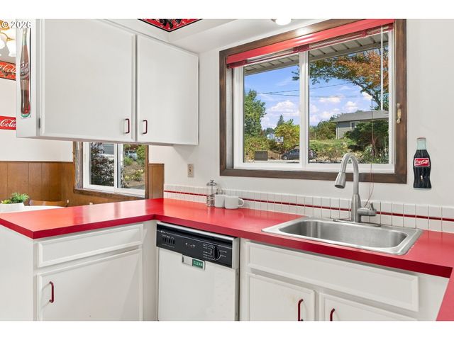 1325 Nw 92ND Ave, Portland, OR 97229