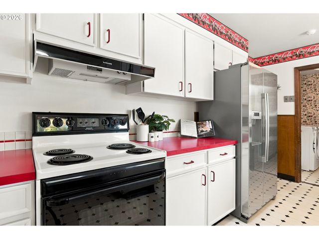 1325 Nw 92ND Ave, Portland, OR 97229