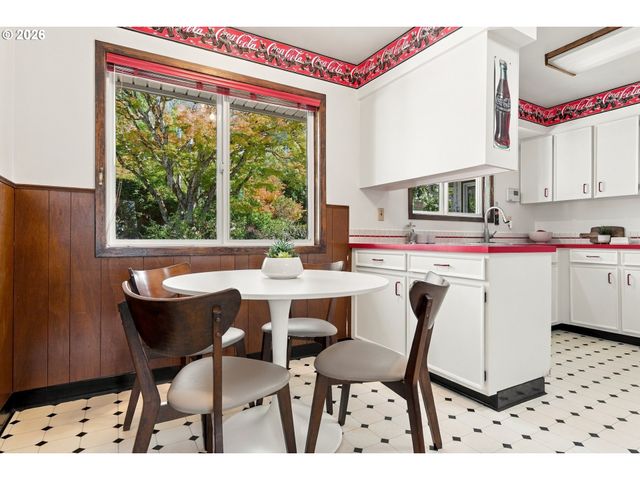 1325 Nw 92ND Ave, Portland, OR 97229