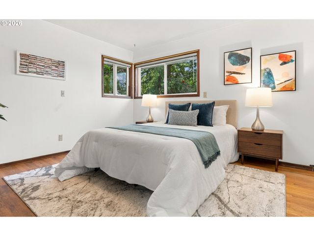 1325 Nw 92ND Ave, Portland, OR 97229