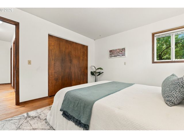 1325 Nw 92ND Ave, Portland, OR 97229
