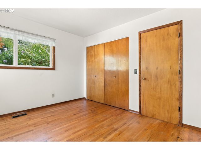 1325 Nw 92ND Ave, Portland, OR 97229